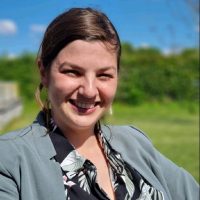 Amandine Dutremée - Nature Event