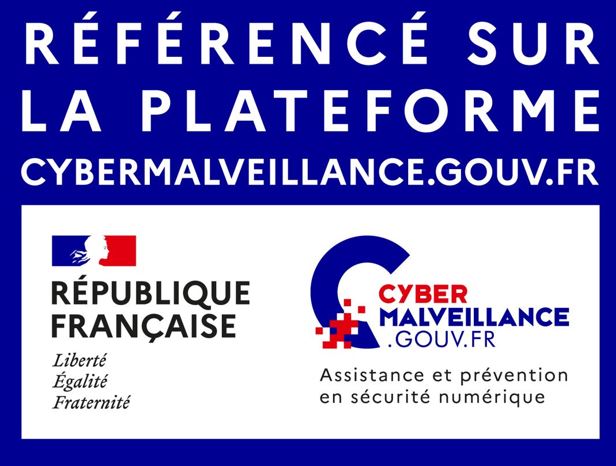 cybermalveillance.gouv.fr référencement