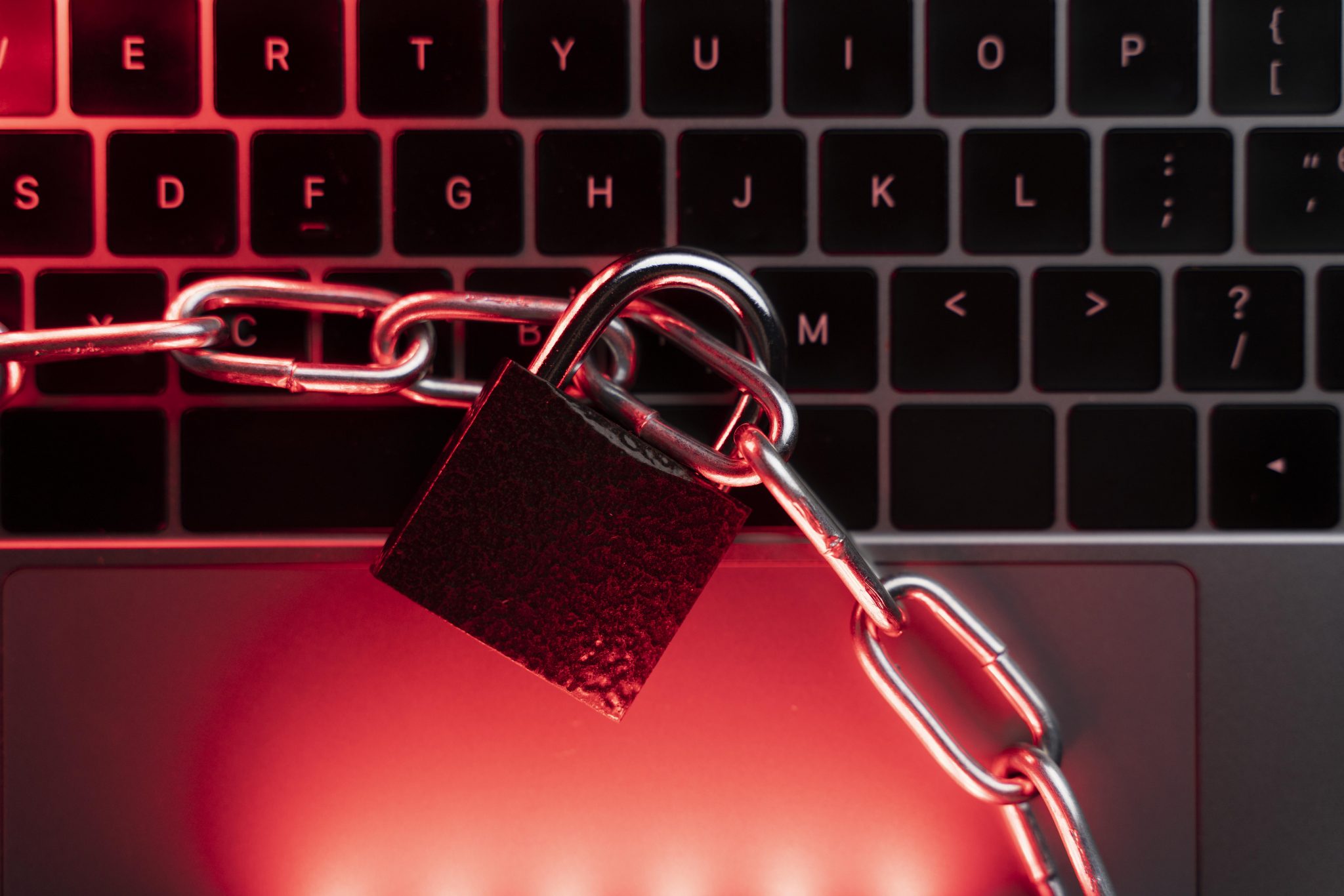 Que faire en cas d'attaque informatique ?