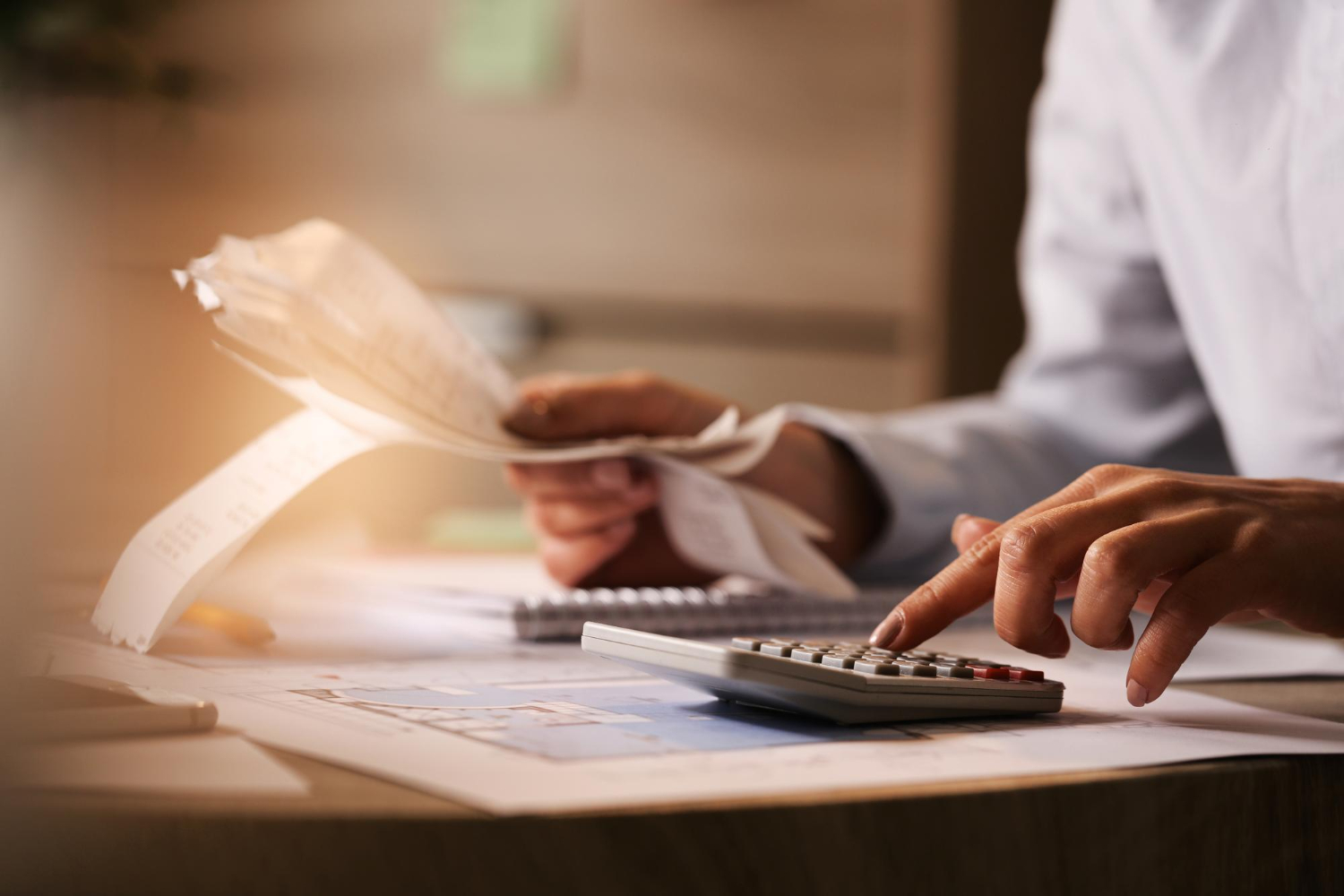 Le coût de la cybersécurité pour une PME