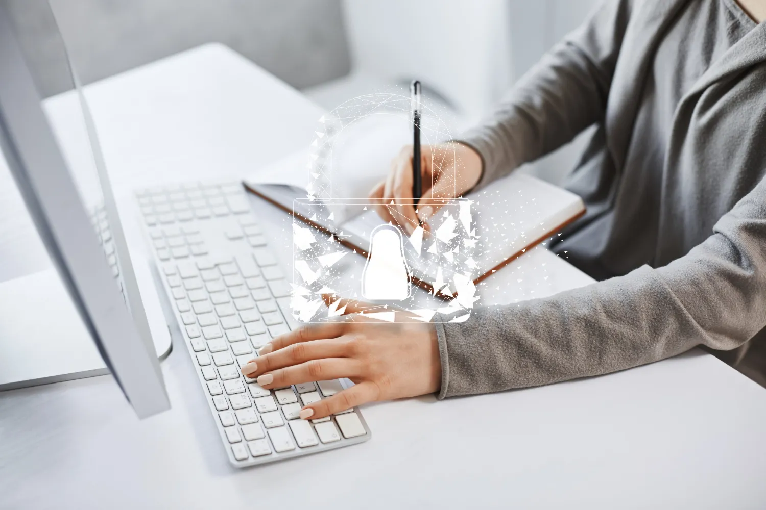 PSSI, charte IT, politiques de sécurité : par où commencer ?