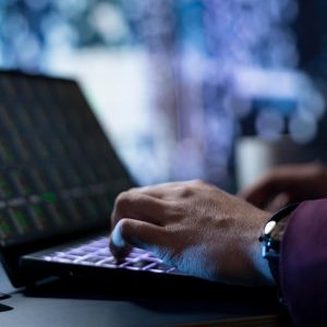 importance des audits cybersécurité