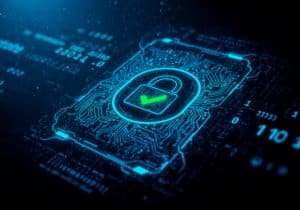 Solutions de cyberdéfense