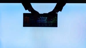 shadow IT c'est quoi ?