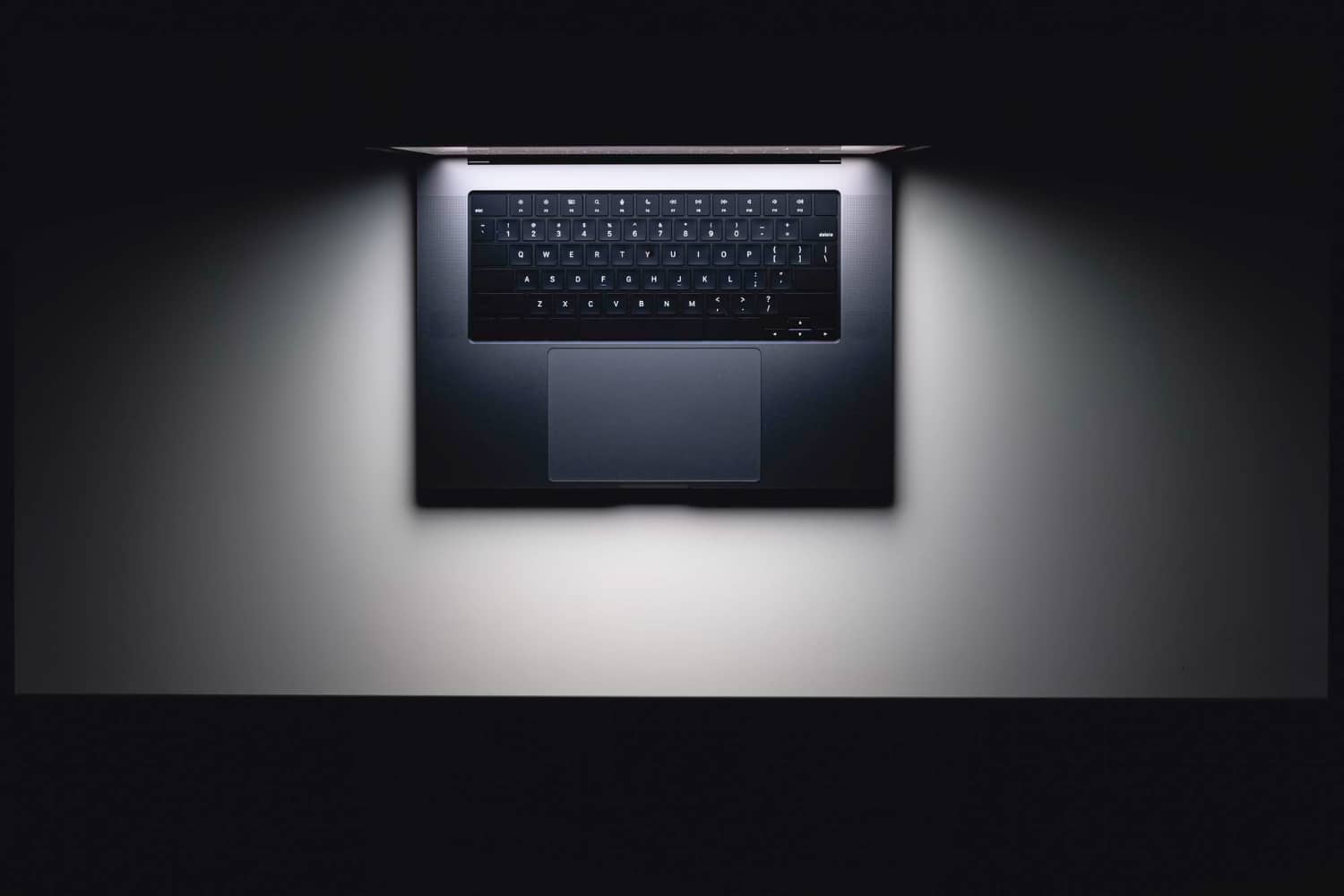 Le shadow IT, c'est quoi ?