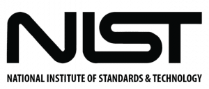 logo NIST Penetration Testing Framework