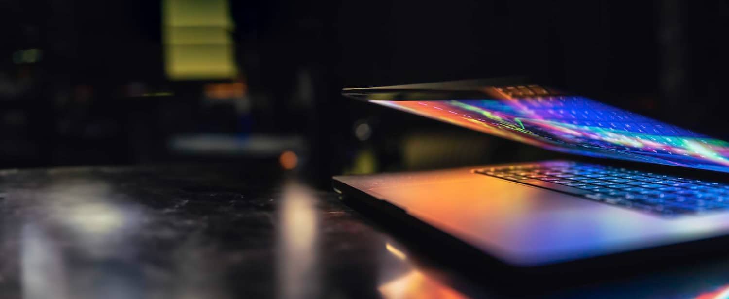 à quoi sert un pentest d'application web