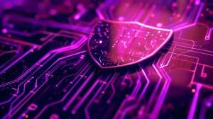 compromission application web