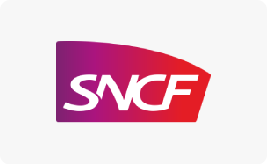 SNCF Logo