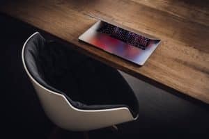 mitre att&ck et pentest