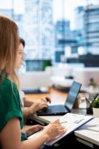 typologies cyberattaques en 2025