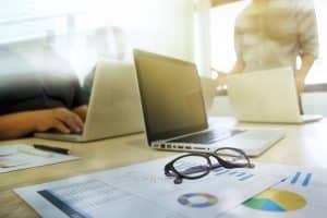 objectifs d'un audit de sécurité pentest