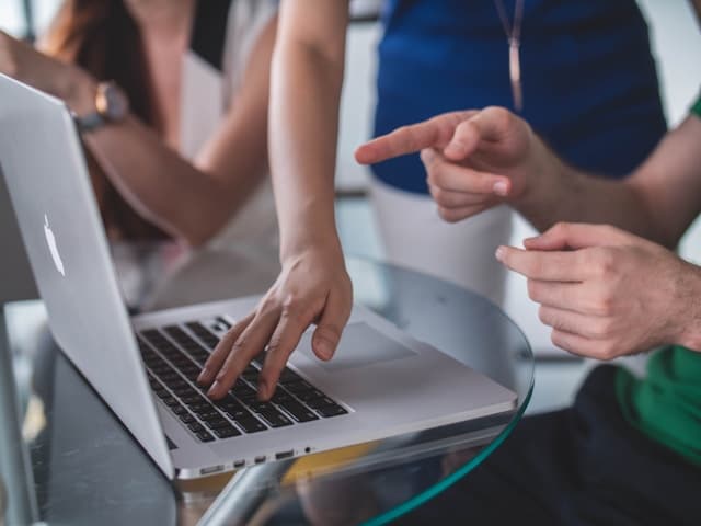 audit de sécurité est-il suffisant pour protéger une entreprise pentest