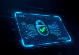 pourquoi calculer son score cyber