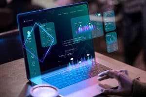 le pentest applicatif au sein d'une stratégie globale