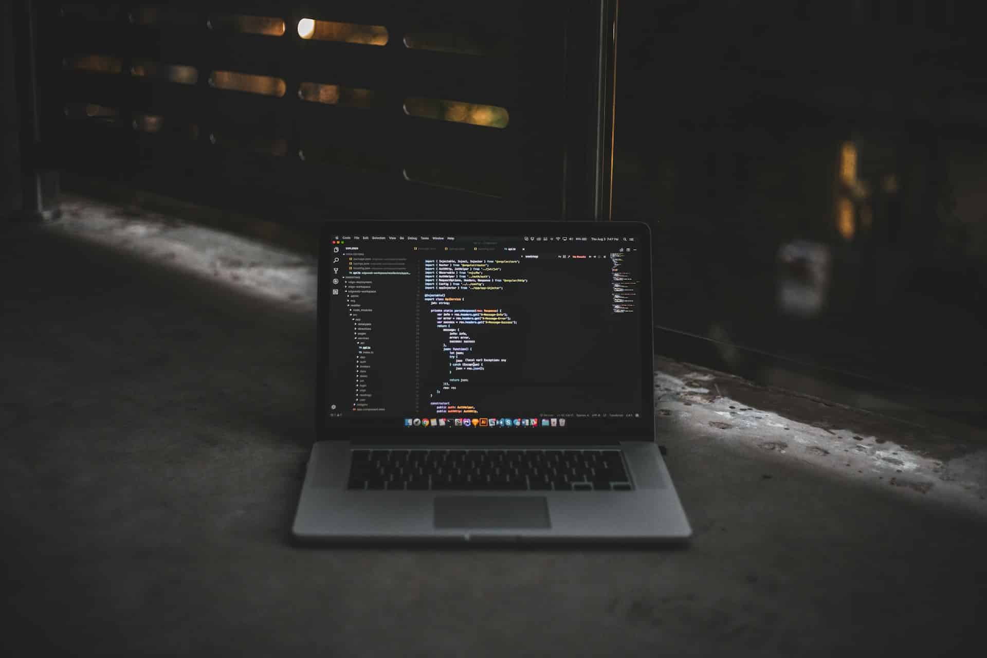5 raisons d'effectuer un pentest