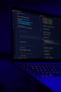 pentest stratégie cybersécurité continue