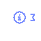 cyberattaque guide de gestion de crise