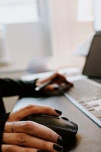 Quand faire un test d'intrusion ?