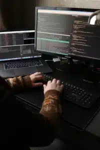 5 raisons d'effectuer un audit de cybersécurité