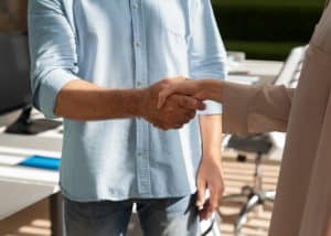 guide du pentest prestataire