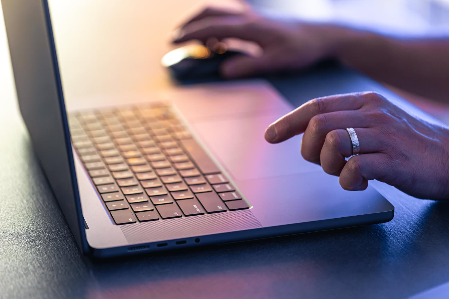 outils du pentest web