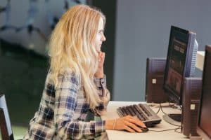 veille CVE cybersécurité vulnerability management