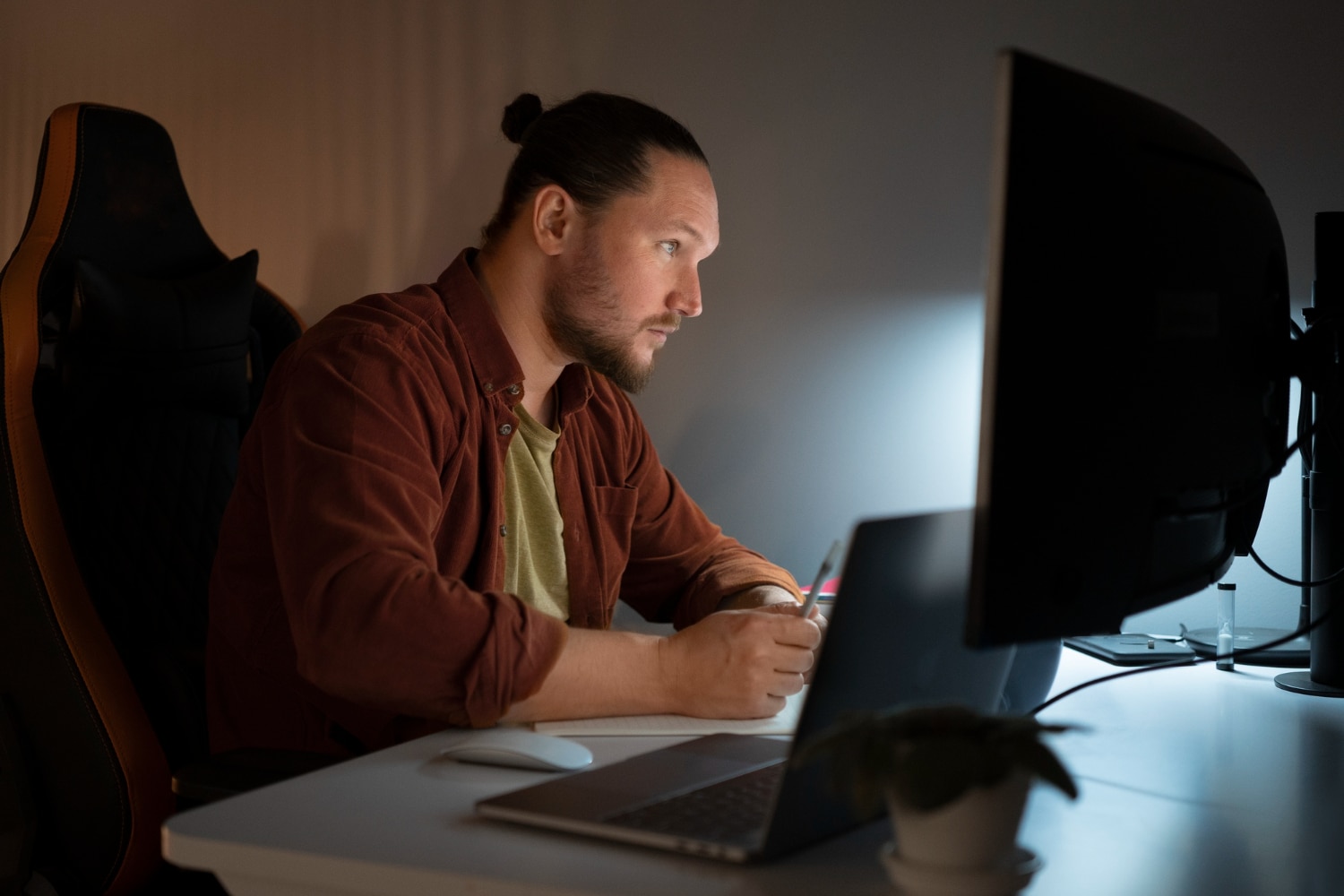 CVE cybersécurité