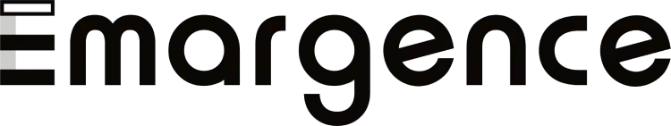 logo emargence
