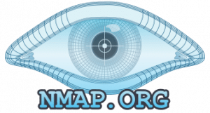 logo nmap