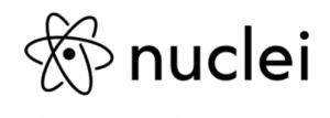nuclei logo ProjectDiscovery