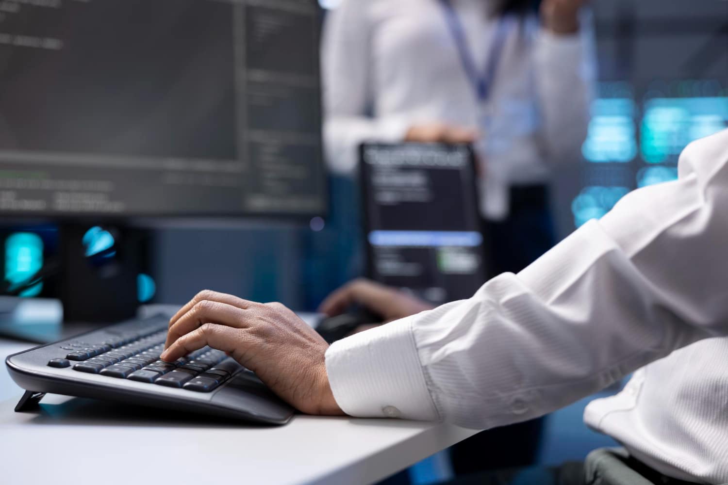 pentest active directory