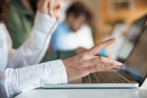 pentest interne vs scan