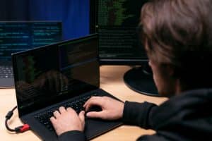 test d'intrusion interne