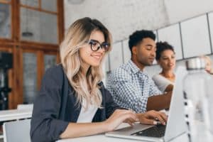 Remédiation suite à un test d'intrusion (pentest)