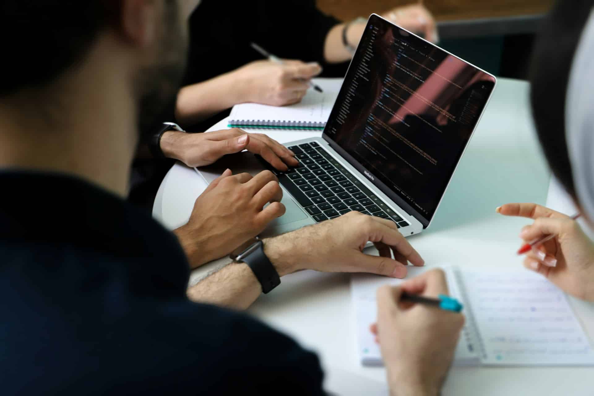 Ce qu'il faut éviter après un audit de cybersécurité pour une entreprise