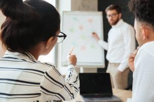 Objectifs du DSI et du RSSI (extarnalisé)