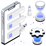 Accompagnement à la conformité ISO 27001 et 27005