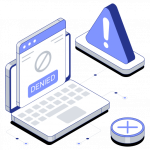 assistance et intervention en cas d'incident de sécurité informatique