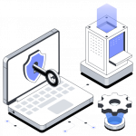 pack de services cybersécurité