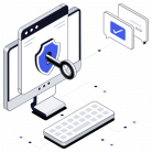 Vpn icônes créées par Design Circle - Flaticon