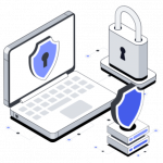 prestations de cybersécurité